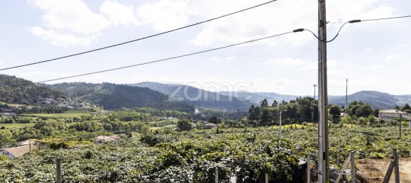 1463m² Land in Guimaraes, Portugal No. 15120 13