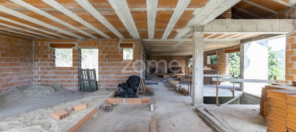 1463m² Land in Guimaraes, Portugal No. 15120 17