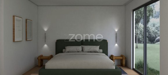 1463m² Land in Guimaraes, Portugal No. 15120 8