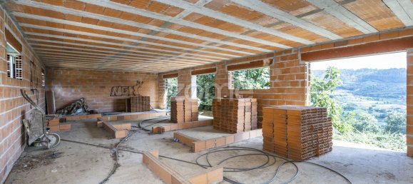 1463m² Land in Guimaraes, Portugal No. 15120 18