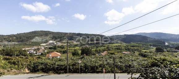 1463m² Land in Guimaraes, Portugal No. 15120 12