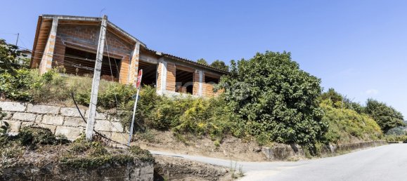 1463m² Land in Guimaraes, Portugal No. 15120 10