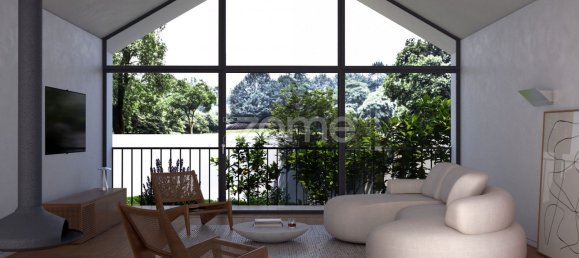 1463m² Land in Guimaraes, Portugal No. 15120 5