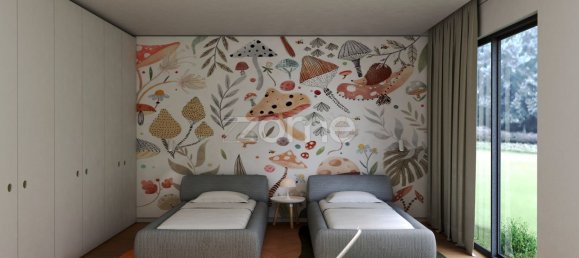 1463m² Land in Guimaraes, Portugal No. 15120 7