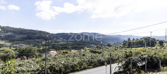 1463m² Land in Guimaraes, Portugal No. 15120 14