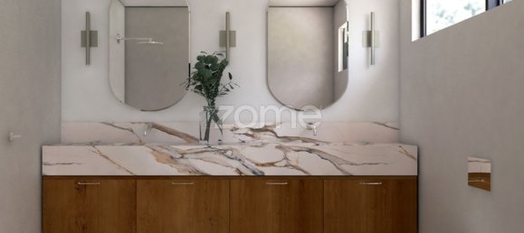 1463m² Land in Guimaraes, Portugal No. 15120 9