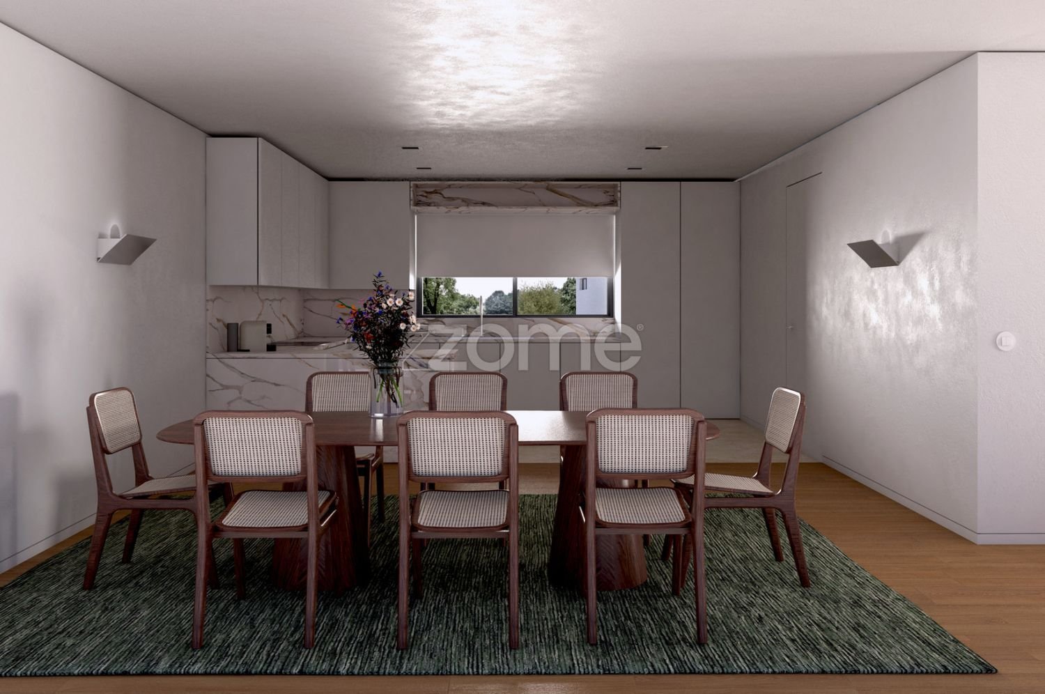 1463m² Land in Guimaraes, Portugal No. 15120