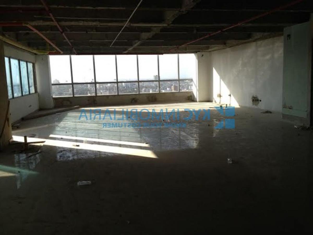 95m² Commercial property in Atlantico, Colombia No. 18