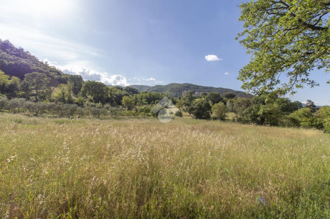 Terreno en Contigliano, Italy 4200 m² No. 159785