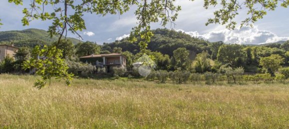 Terreno en Contigliano, Italy 4200 m² No. 159785 4