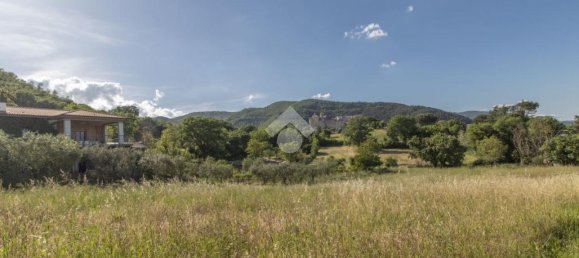 Terreno en Contigliano, Italy 4200 m² No. 159785 5