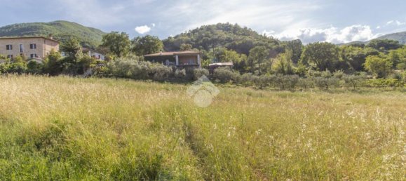 Terreno en Contigliano, Italy 4200 m² No. 159785 11