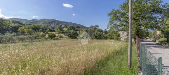 Terreno en Contigliano, Italy 4200 m² No. 159785 17