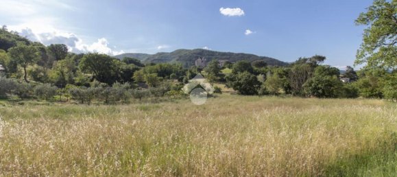 Terreno en Contigliano, Italy 4200 m² No. 159785 10