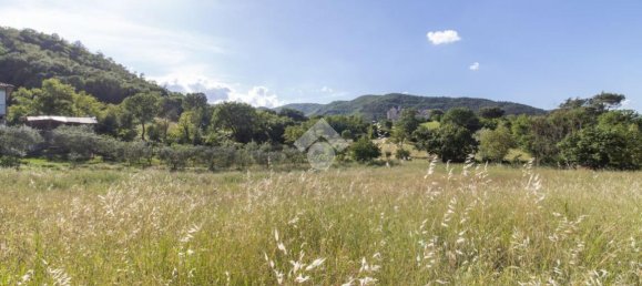 Terreno en Contigliano, Italy 4200 m² No. 159785 2