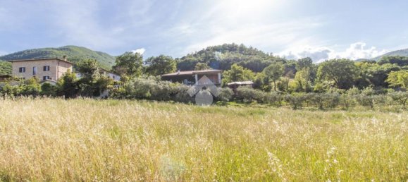 Terreno en Contigliano, Italy 4200 m² No. 159785 7