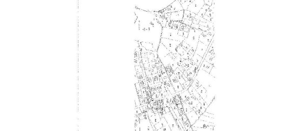 Terreno en Contigliano, Italy 4200 m² No. 159785 19