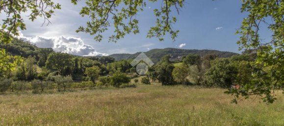 Terreno en Contigliano, Italy 4200 m² No. 159785 3