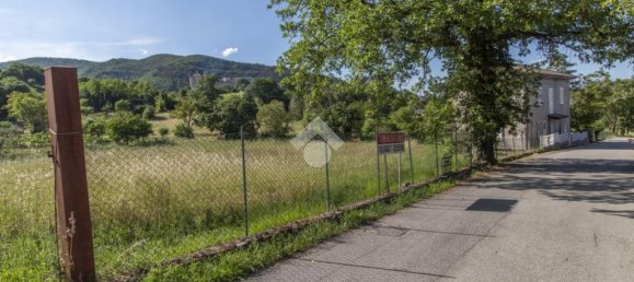 Terreno en Contigliano, Italy 4200 m² No. 159785 15