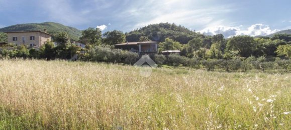 Terreno en Contigliano, Italy 4200 m² No. 159785 6