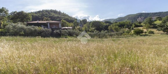 Terreno en Contigliano, Italy 4200 m² No. 159785 12