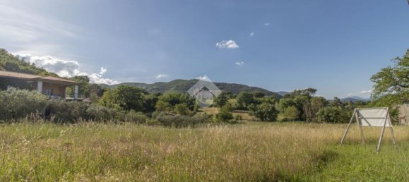 Terreno en Contigliano, Italy 4200 m² No. 159785 9