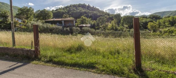 Terreno en Contigliano, Italy 4200 m² No. 159785 13