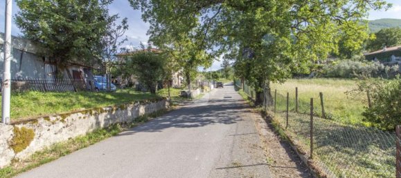 Terreno en Contigliano, Italy 4200 m² No. 159785 18