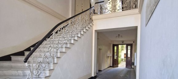 2 Schlafzimmer Wohnung in Charlottenburg, Germany, Nr. 331679 9