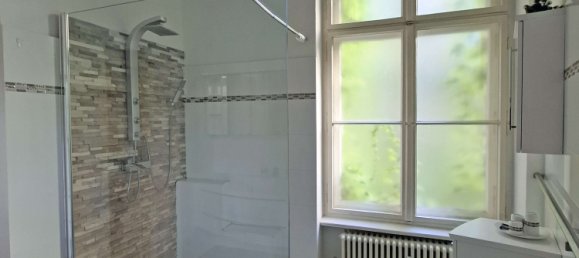 2 Schlafzimmer Wohnung in Charlottenburg, Germany, Nr. 331679 3