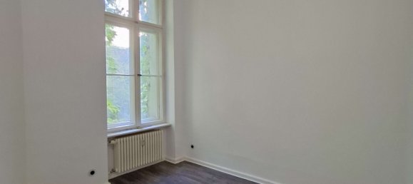 2 Schlafzimmer Wohnung in Charlottenburg, Germany, Nr. 331679 4