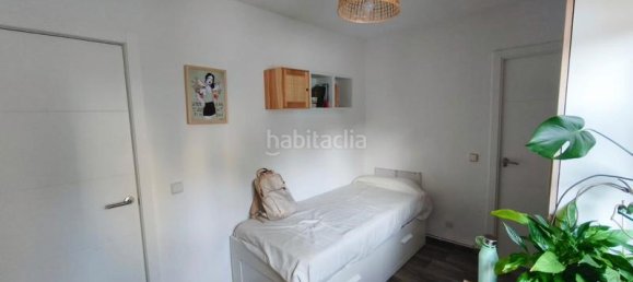 3 bedrooms House in Collado Villalba, Spain No. 174095 8