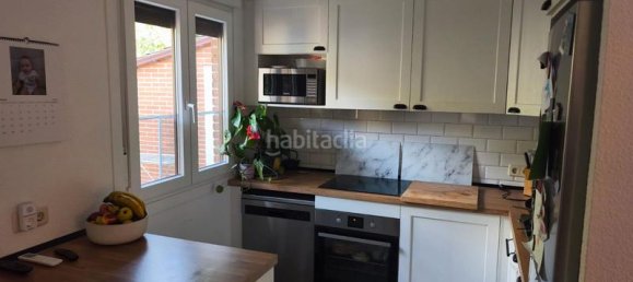 3 bedrooms House in Collado Villalba, Spain No. 174095 12