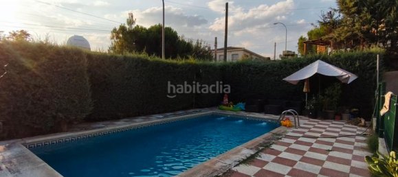 3 bedrooms House in Collado Villalba, Spain No. 174095 2