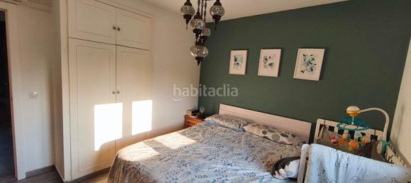 3 bedrooms House in Collado Villalba, Spain No. 174095 15