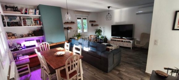 3 bedrooms House in Collado Villalba, Spain No. 174095 5