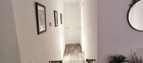 3 bedrooms House in Collado Villalba, Spain No. 174095 9