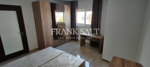 Квартира с 3 спальнями в Свийи, Мальта № 7405 4