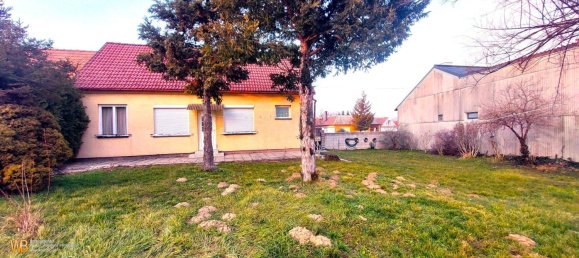 Terreno de 3 divisões em Potzneusiedl, Austria N.º 18278 5