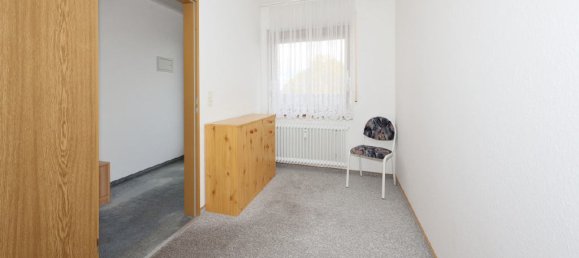 3-Zimmer Wohnung in Salzgitter, Germany, Nr. 39493 17