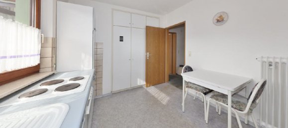 3-Zimmer Wohnung in Salzgitter, Germany, Nr. 39493 15