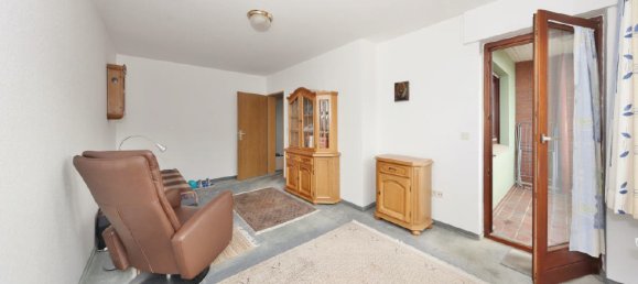 3-Zimmer Wohnung in Salzgitter, Germany, Nr. 39493 9