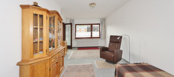 3-Zimmer Wohnung in Salzgitter, Germany, Nr. 39493 10