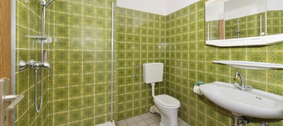 3-Zimmer Wohnung in Salzgitter, Germany, Nr. 39493 19