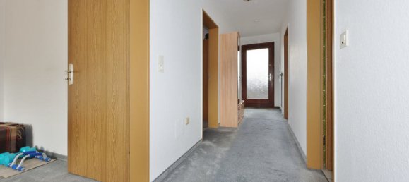 3-Zimmer Wohnung in Salzgitter, Germany, Nr. 39493 8