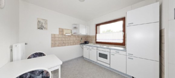 3-Zimmer Wohnung in Salzgitter, Germany, Nr. 39493 13