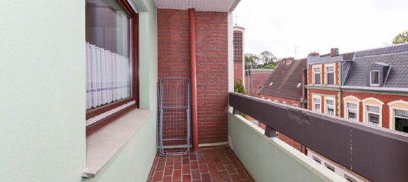 3-Zimmer Wohnung in Salzgitter, Germany, Nr. 39493 12