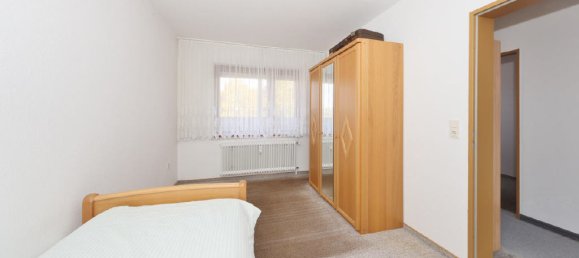3-Zimmer Wohnung in Salzgitter, Germany, Nr. 39493 22