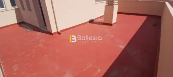 2 chambres Appartement à Vera, Spain No. 174495 14