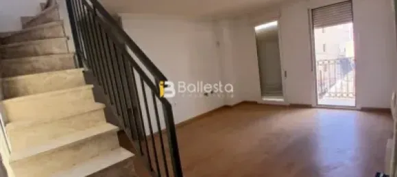 2 chambres Appartement à Vera, Spain No. 174495 11